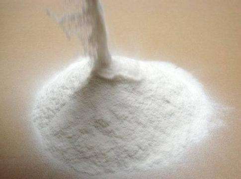 輕質(zhì)石膏砂漿為什么受到這么多用戶的喜愛(ài)